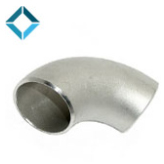 Bend 90 grader